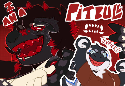 Halfbody bust and halfbody